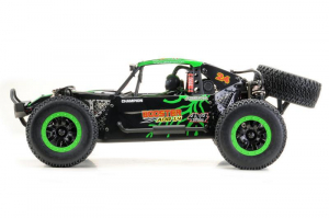 17439213511781-absimaadb14modellinoradiocomandatorcbuggymotoreelettrico110