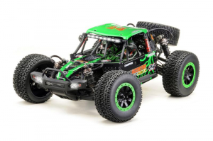 17439213516683-absimaadb14modellinoradiocomandatorcbuggymotoreelettrico110