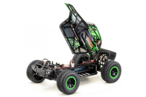 17439213521819-absimaadb14modellinoradiocomandatorcbuggymotoreelettrico110