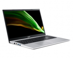 17439265448617-aceraspire3a31535c2ktintelceleronn4500computerportatile396cm156fullhd8gbddr4sdram512gbssdwifi680211axwindows11homeargento
