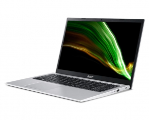 17439265455556-aceraspire3a31535c2ktintelceleronn4500computerportatile396cm156fullhd8gbddr4sdram512gbssdwifi680211axwindows11homeargento