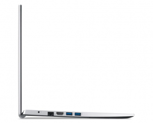 17439265461058-aceraspire3a31535c2ktintelceleronn4500computerportatile396cm156fullhd8gbddr4sdram512gbssdwifi680211axwindows11homeargento