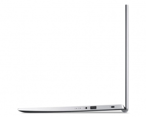17439265466411-aceraspire3a31535c2ktintelceleronn4500computerportatile396cm156fullhd8gbddr4sdram512gbssdwifi680211axwindows11homeargento