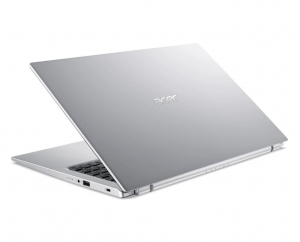 17439265472427-aceraspire3a31535c2ktintelceleronn4500computerportatile396cm156fullhd8gbddr4sdram512gbssdwifi680211axwindows11homeargento