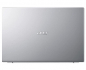 17439265478687-aceraspire3a31535c2ktintelceleronn4500computerportatile396cm156fullhd8gbddr4sdram512gbssdwifi680211axwindows11homeargento