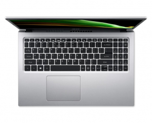 17439265485698-aceraspire3a31535c2ktintelceleronn4500computerportatile396cm156fullhd8gbddr4sdram512gbssdwifi680211axwindows11homeargento