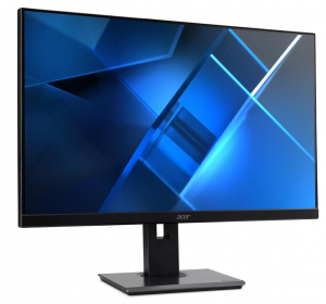 17439265525947-acerb227qemonitorpc546cm2151920x1080pixelfullhdlednero