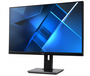 17439265533331-acerb227qemonitorpc546cm2151920x1080pixelfullhdlednero