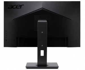 17439265540063-acerb227qemonitorpc546cm2151920x1080pixelfullhdlednero