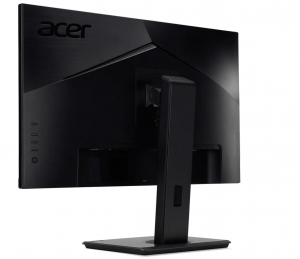17439265547141-acerb227qemonitorpc546cm2151920x1080pixelfullhdlednero