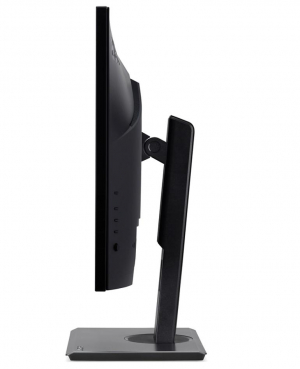 17439265553489-acerb227qemonitorpc546cm2151920x1080pixelfullhdlednero