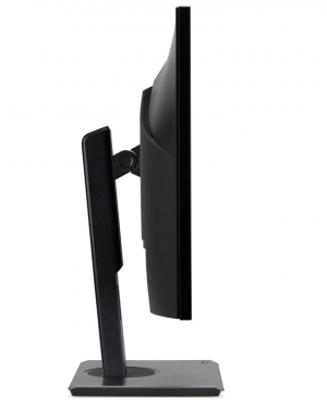 1743926555886-acerb227qemonitorpc546cm2151920x1080pixelfullhdlednero