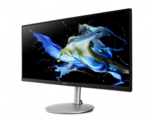 1743926567717-acerverocb273monitorpc686cm271920x1080pixelfullhdlednero