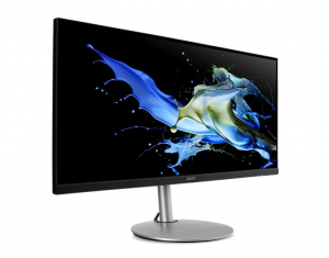 17439265683668-acerverocb273monitorpc686cm271920x1080pixelfullhdlednero