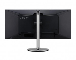 17439265689606-acerverocb273monitorpc686cm271920x1080pixelfullhdlednero