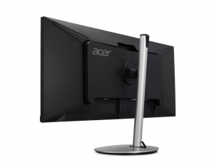 17439265695905-acerverocb273monitorpc686cm271920x1080pixelfullhdlednero
