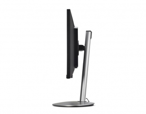 17439265703464-acerverocb273monitorpc686cm271920x1080pixelfullhdlednero