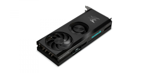 17439267465585-acerapbfarx76008gocamdradeonrx76008gbgddr6