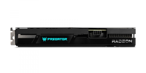 17439267493502-acerapbfarx76008gocamdradeonrx76008gbgddr6
