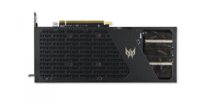 17439267501834-acerapbfarx76008gocamdradeonrx76008gbgddr6