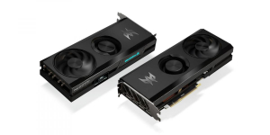1743926750924-acerapbfarx76008gocamdradeonrx76008gbgddr6