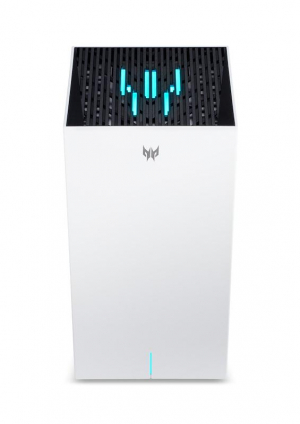 17439267559321-acerpredatorconnectt7wifi7routerwirelessgigabitethernettriband24ghz5ghz6ghzbianco