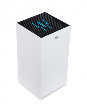 1743926756455-acerpredatorconnectt7wifi7routerwirelessgigabitethernettriband24ghz5ghz6ghzbianco