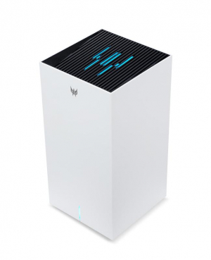 17439267569991-acerpredatorconnectt7wifi7routerwirelessgigabitethernettriband24ghz5ghz6ghzbianco