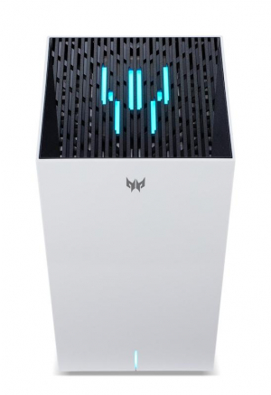 17439267576026-acerpredatorconnectt7wifi7routerwirelessgigabitethernettriband24ghz5ghz6ghzbianco