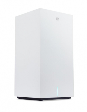17439267580463-acerpredatorconnectt7wifi7routerwirelessgigabitethernettriband24ghz5ghz6ghzbianco