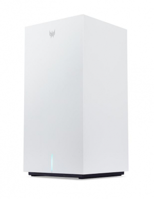 17439267586294-acerpredatorconnectt7wifi7routerwirelessgigabitethernettriband24ghz5ghz6ghzbianco