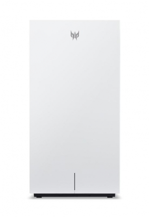 17439267591398-acerpredatorconnectt7wifi7routerwirelessgigabitethernettriband24ghz5ghz6ghzbianco
