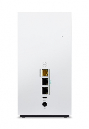 17439267596088-acerpredatorconnectt7wifi7routerwirelessgigabitethernettriband24ghz5ghz6ghzbianco