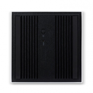17439267602431-acerpredatorconnectt7wifi7routerwirelessgigabitethernettriband24ghz5ghz6ghzbianco