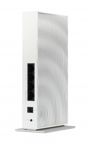 17439268138153-acerwave7wifi7meshroutereuplugdualpackrouterwirelessgigabitethernetdualband24ghz5ghzor24ghz6ghz
