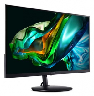17439268183109-acersh272uemonitorpc686cm272560x1440pixelwidequadhdnero
