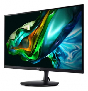 17439268188282-acersh272uemonitorpc686cm272560x1440pixelwidequadhdnero