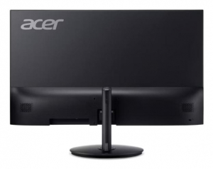 17439268192225-acersh272uemonitorpc686cm272560x1440pixelwidequadhdnero