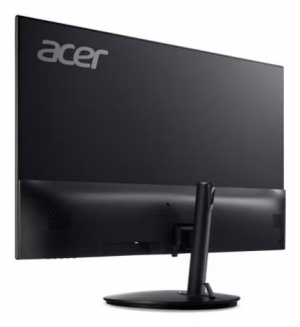 17439268201442-acersh272uemonitorpc686cm272560x1440pixelwidequadhdnero