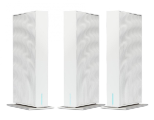 17439268301061-acerwave7wifi7meshroutereuplugtriplepackrouterwirelessgigabitethernetdualband24ghz5ghzor24ghz6ghz