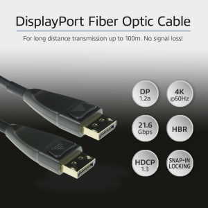 1743927128919-actak4039cavodisplayport90mnero