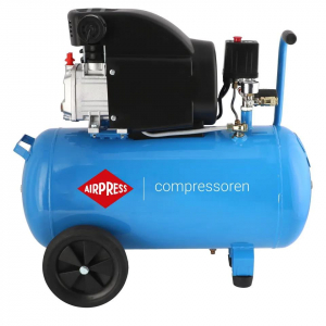 17439281496768-airpresshl27550compressoreadaria1500w196lminac