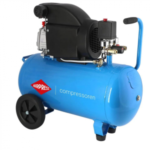 17439281504857-airpresshl27550compressoreadaria1500w196lminac