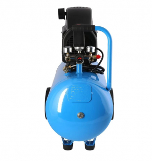 1743928151166-airpresshl27550compressoreadaria1500w196lminac