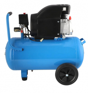 17439281519058-airpresshl27550compressoreadaria1500w196lminac