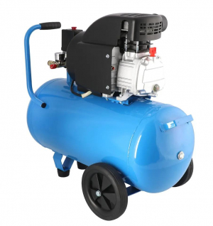17439281525814-airpresshl27550compressoreadaria1500w196lminac