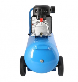 17439281533817-airpresshl27550compressoreadaria1500w196lminac