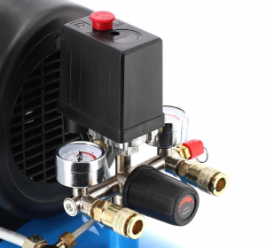 17439281561641-airpresshl27550compressoreadaria1500w196lminac