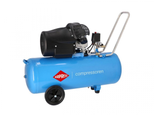 17439281601859-airpresshl425100vcompressoreadaria2200w392lminac