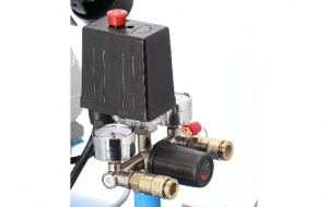 17439281607674-airpresshl425100vcompressoreadaria2200w392lminac